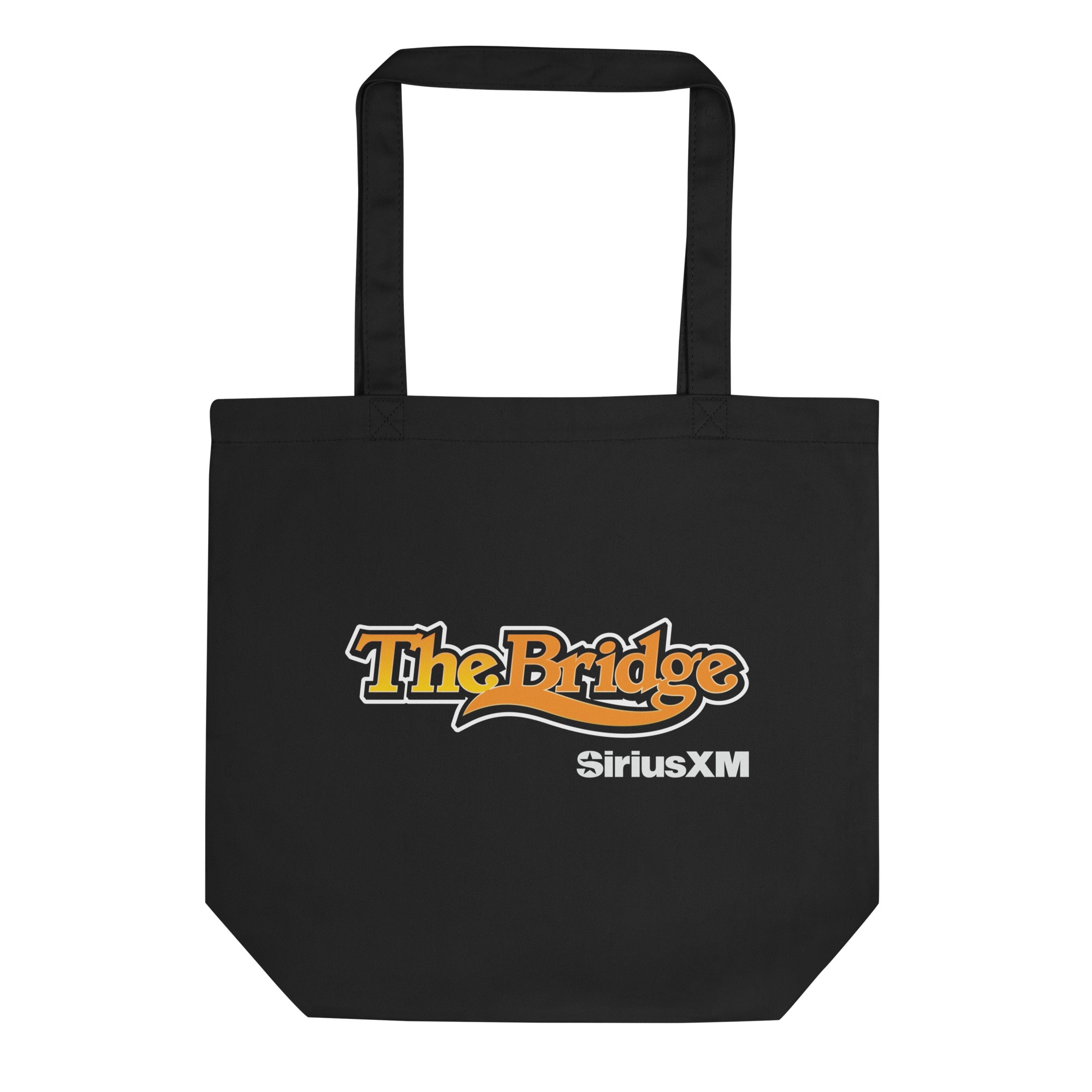 The Bridge Eco Tote