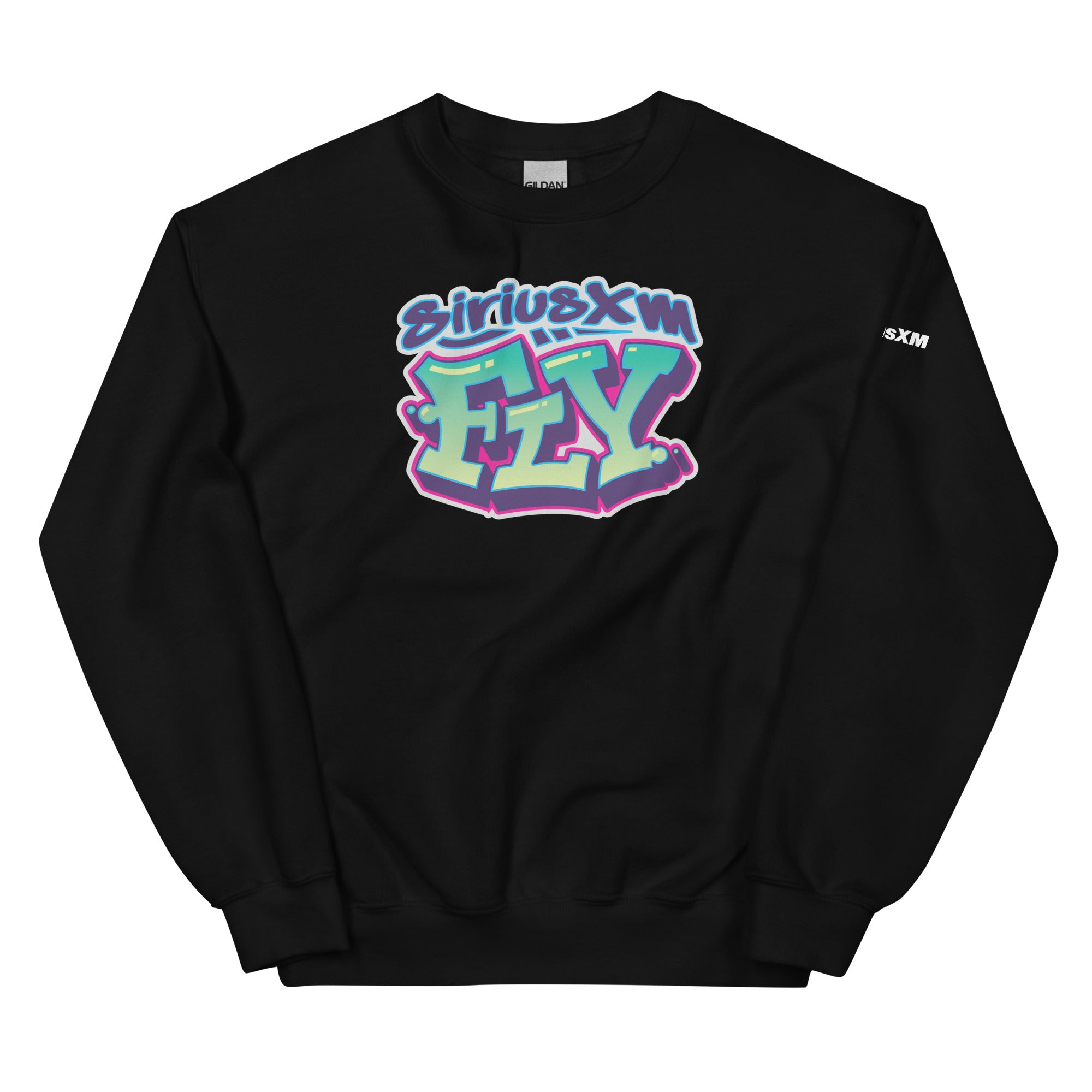 Hype house sweatshirt hot sale