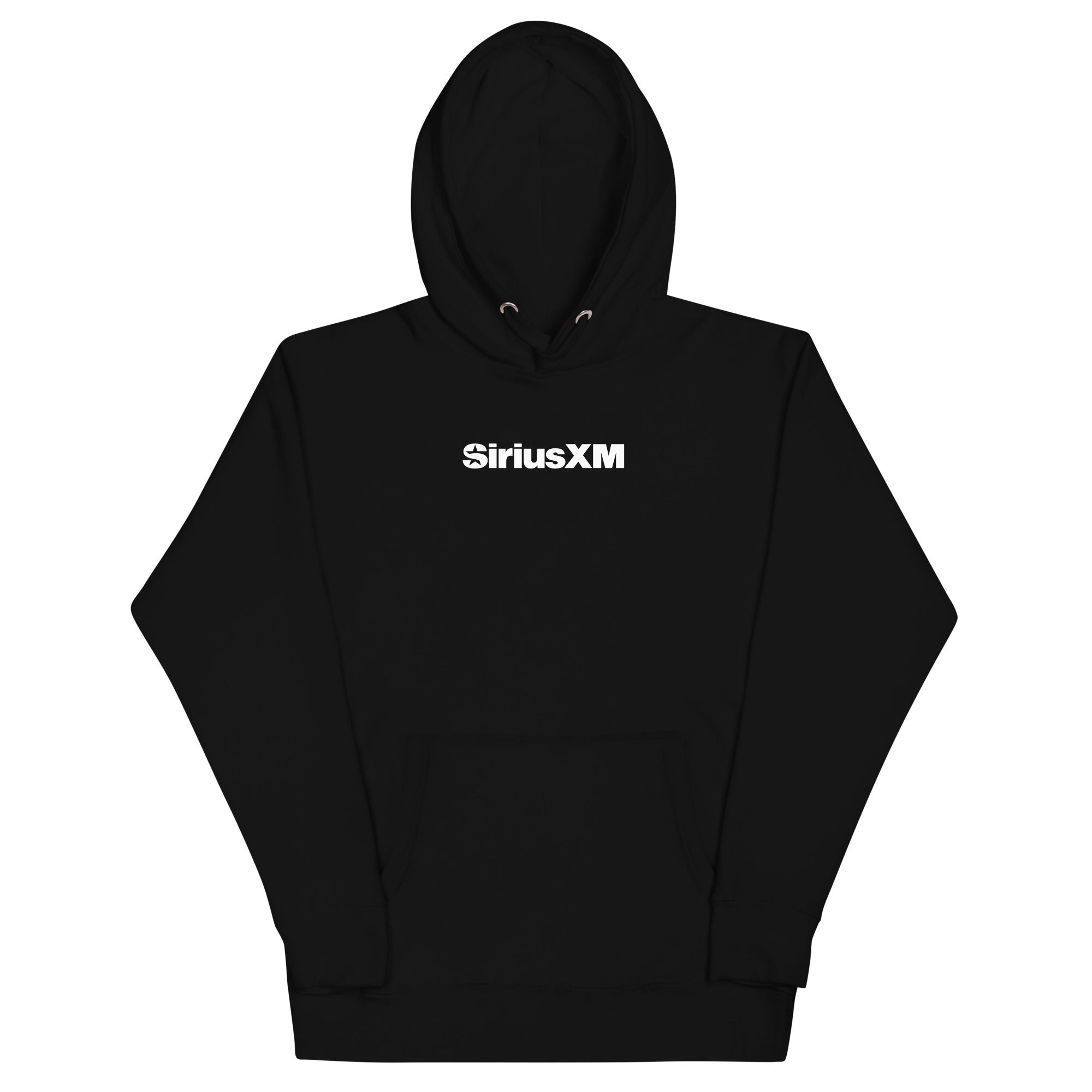 Thrasher hotsell radio hoodie