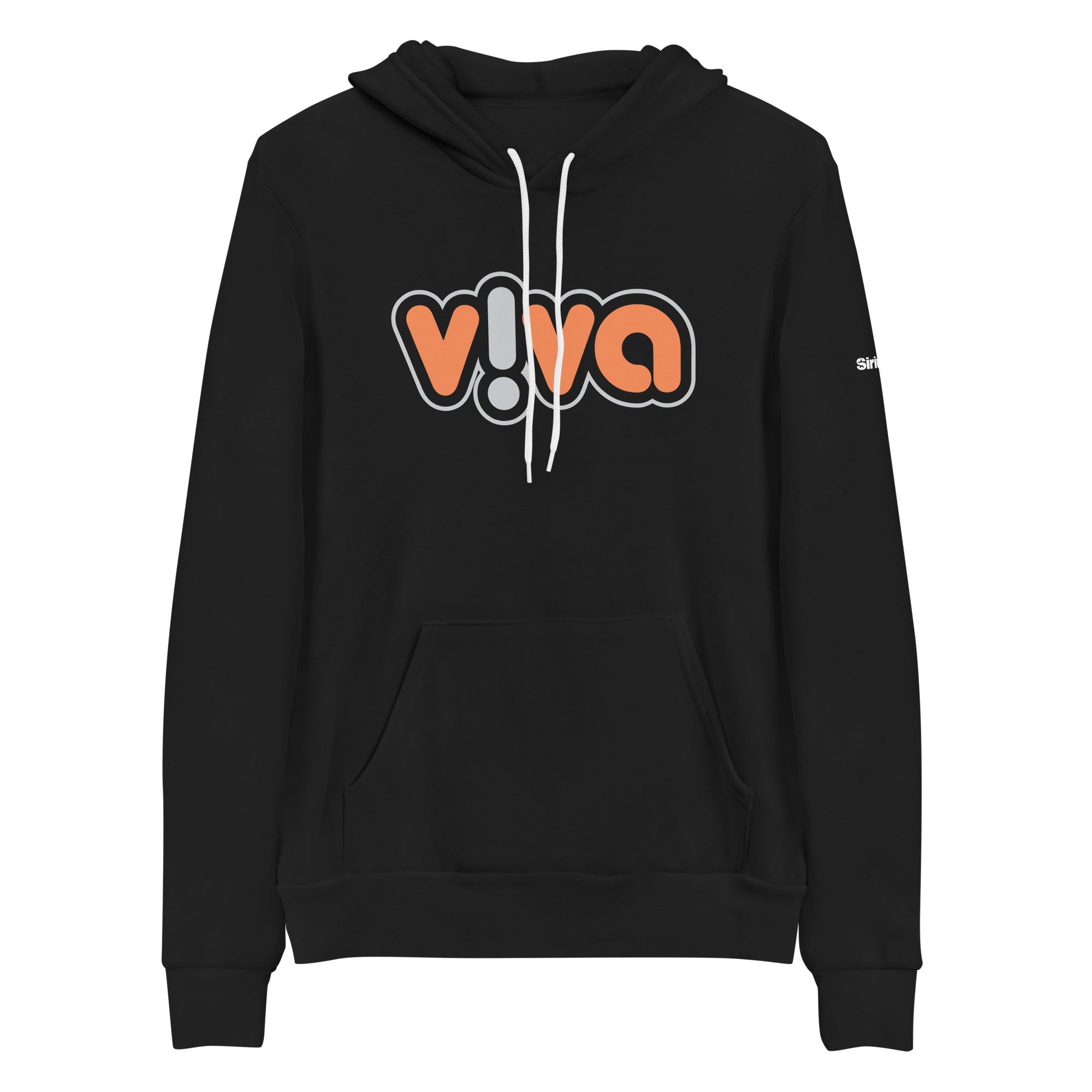 Ovo clearance runner hoodie