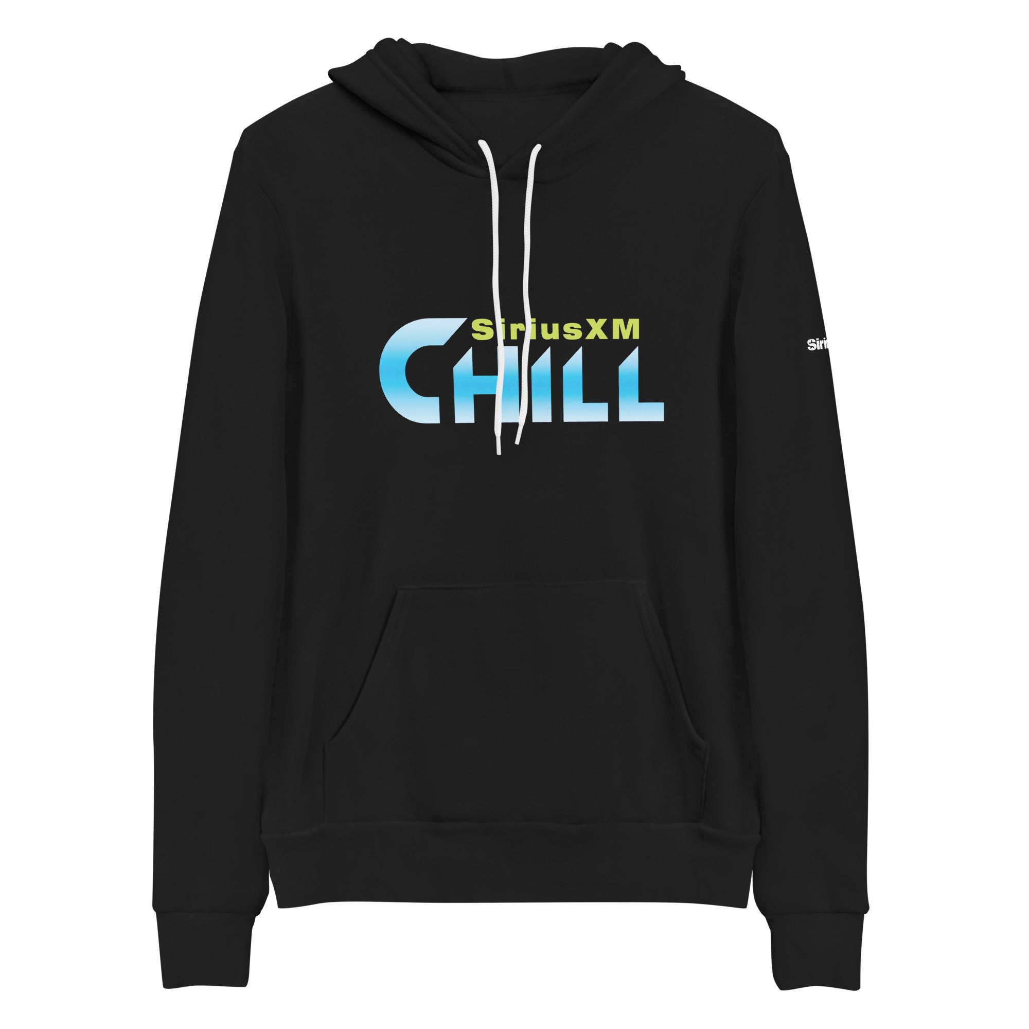 Netflix and chill pullover best sale