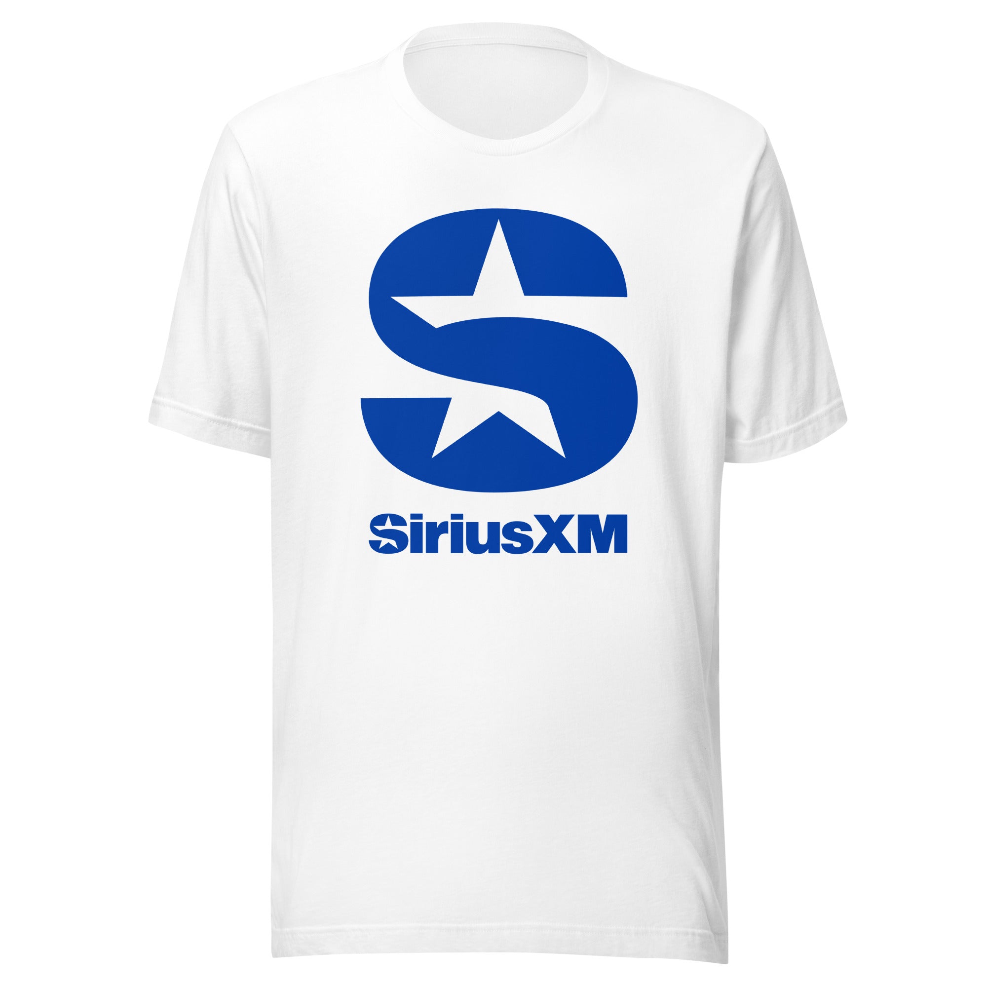 SiriusXM EnLighten