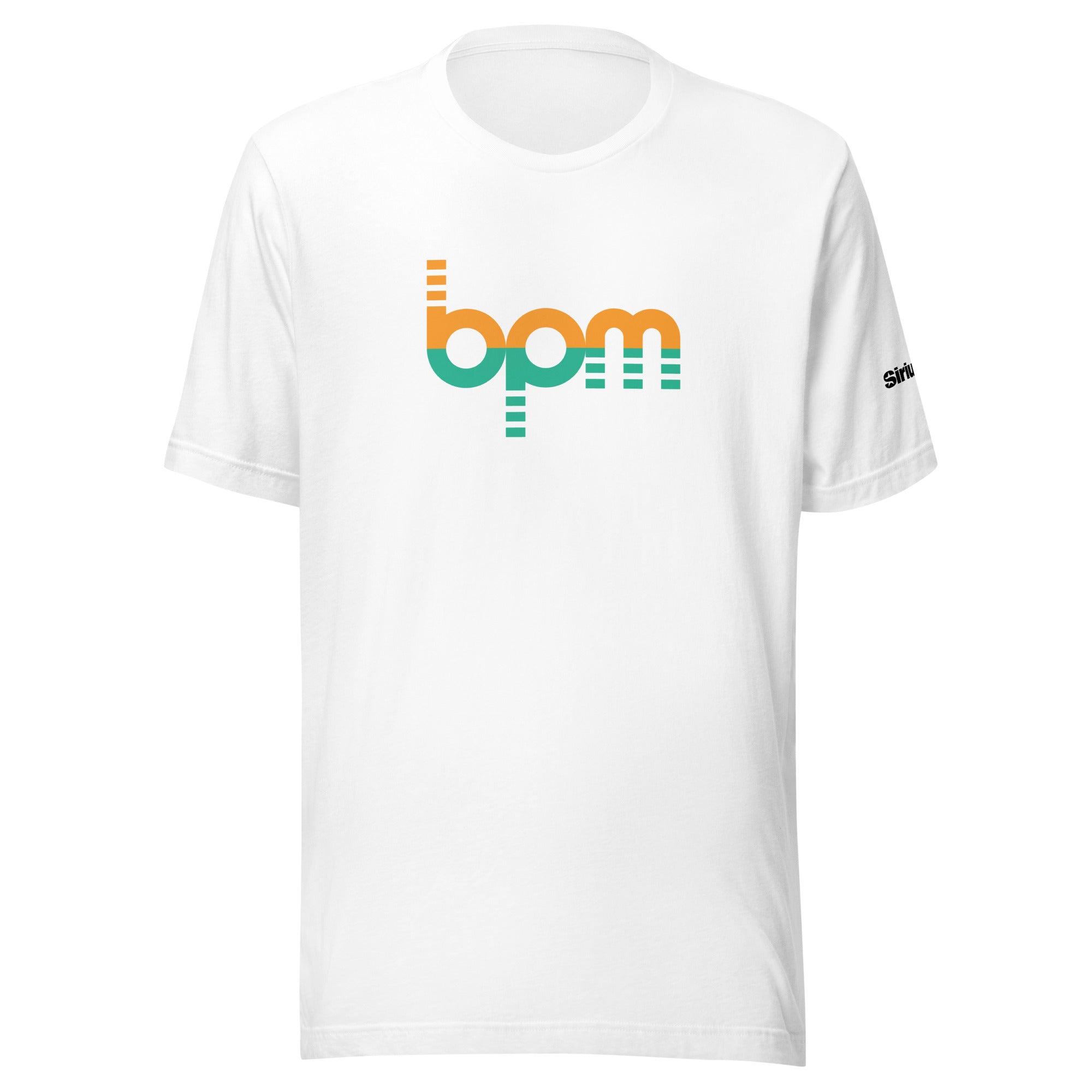 Bpm shirt best sale