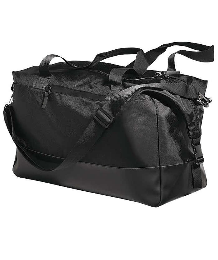 SiriusXM: Next Gen Stella Duffle Bag