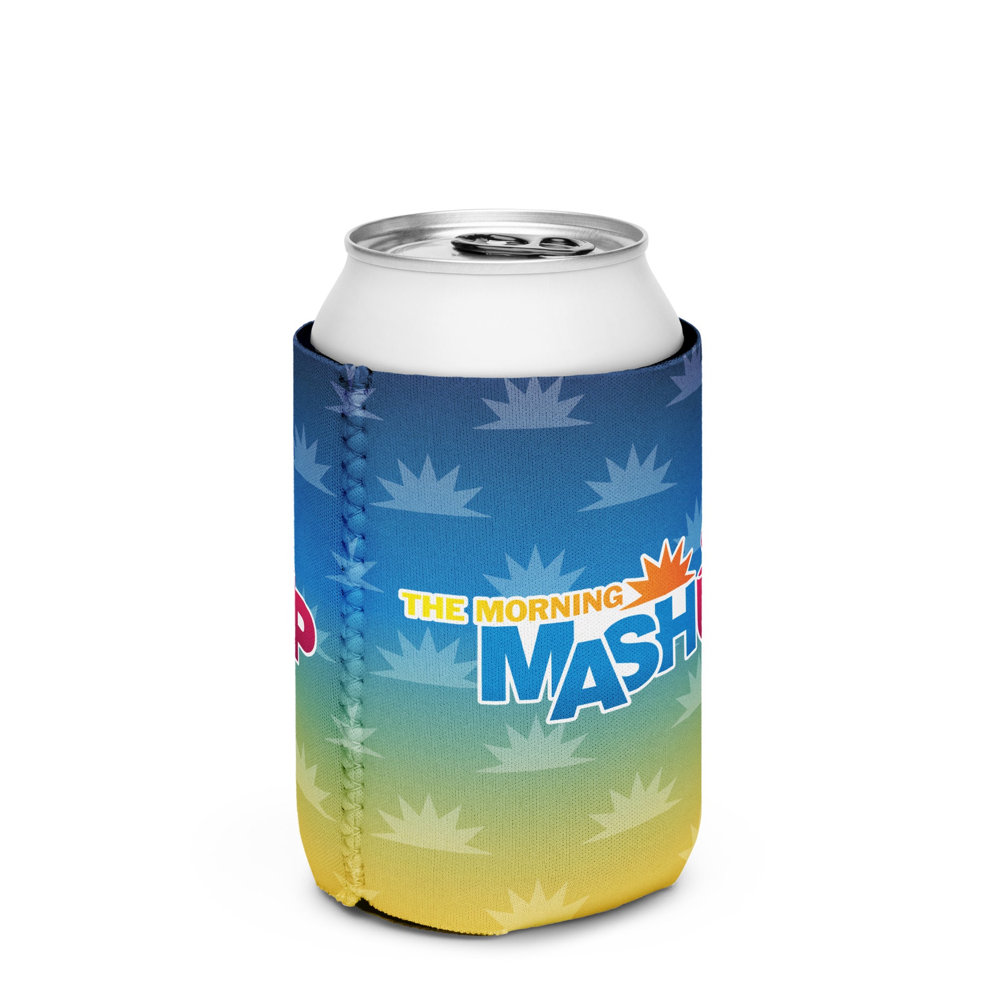 Morning Mash Up: Koozie