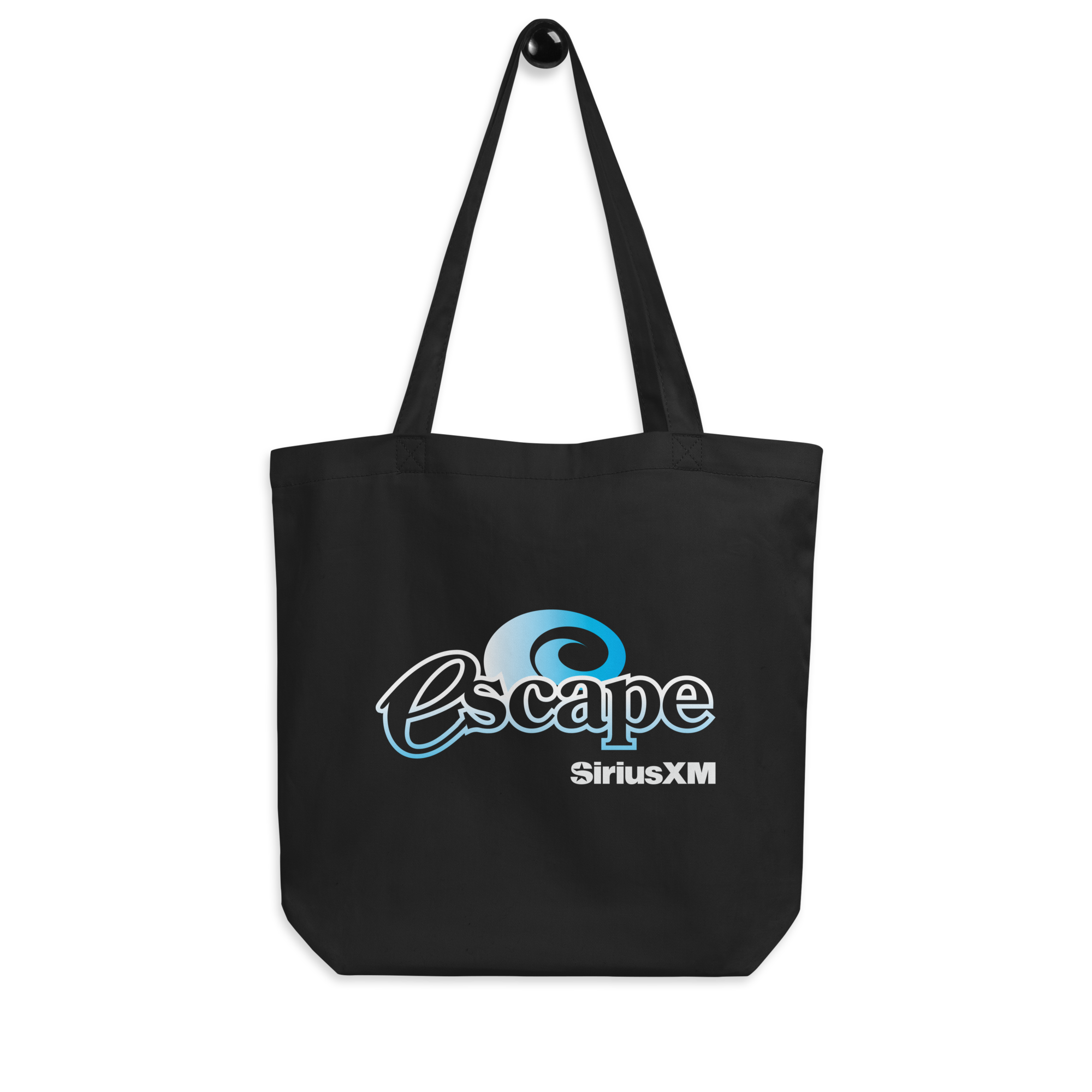 Escape: Eco Tote