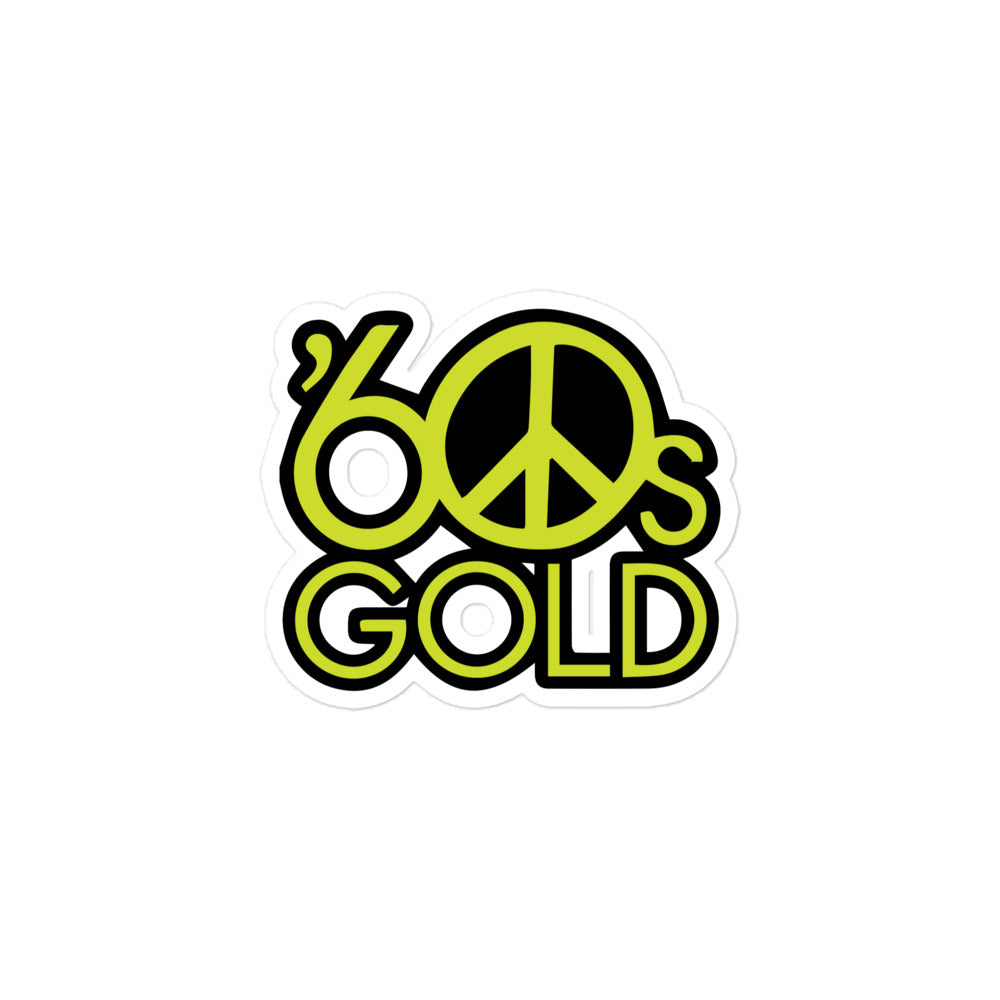 60s-gold-sticker-siriusxm-store