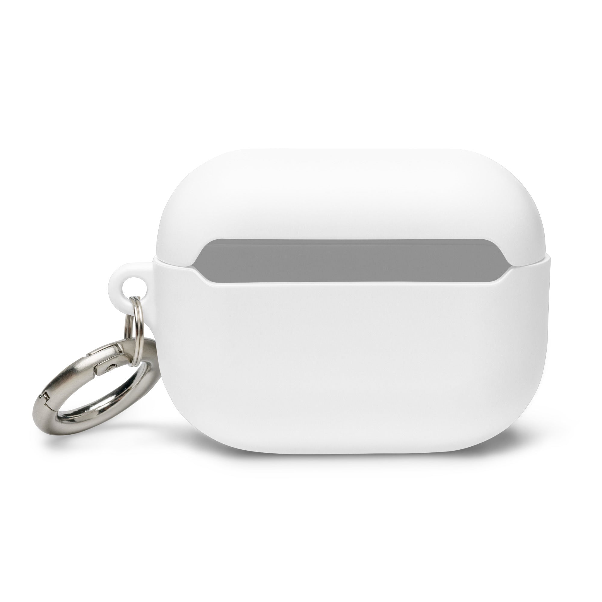 Hits Uno: AirPods® Case Cover