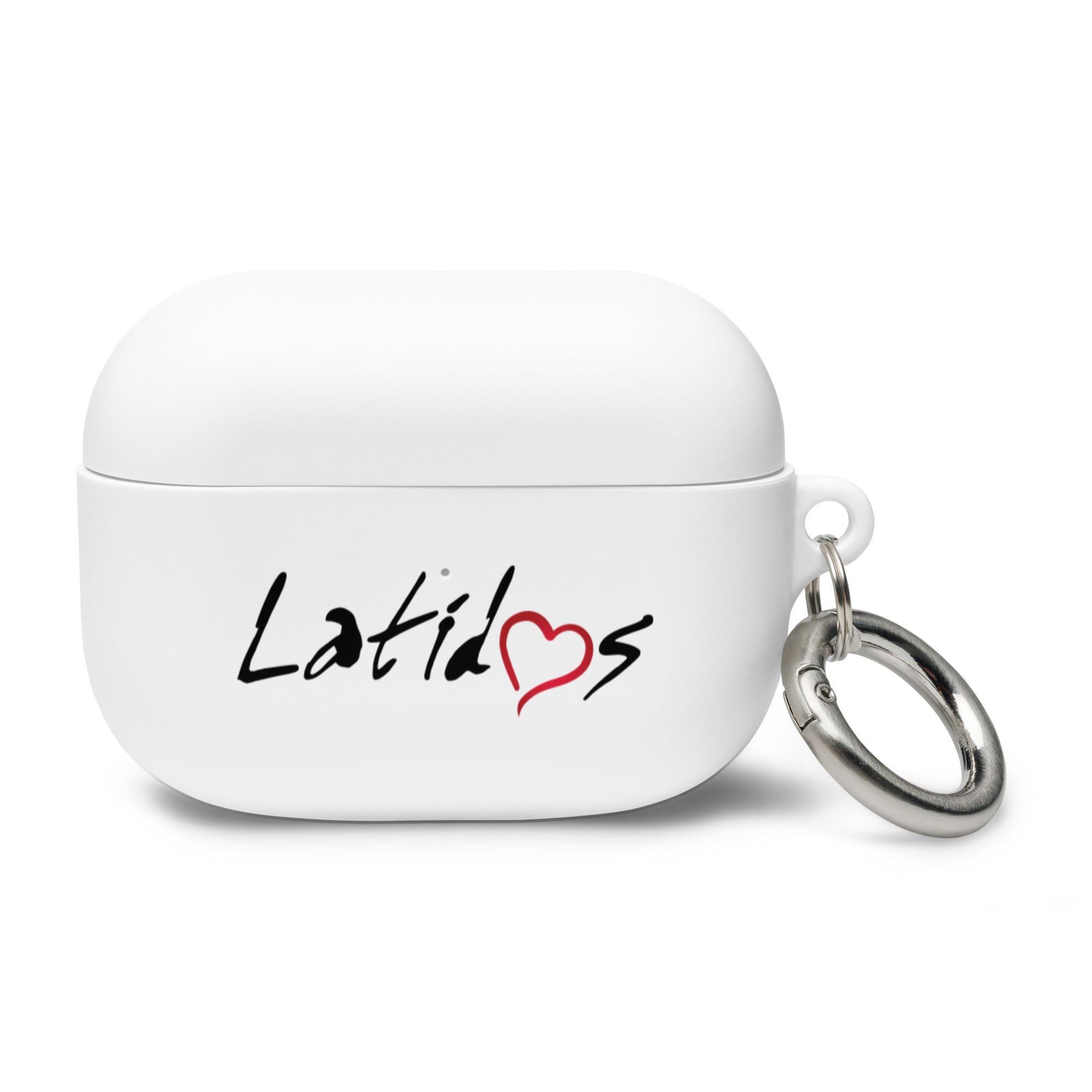 Latidos: AirPods® Case Cover