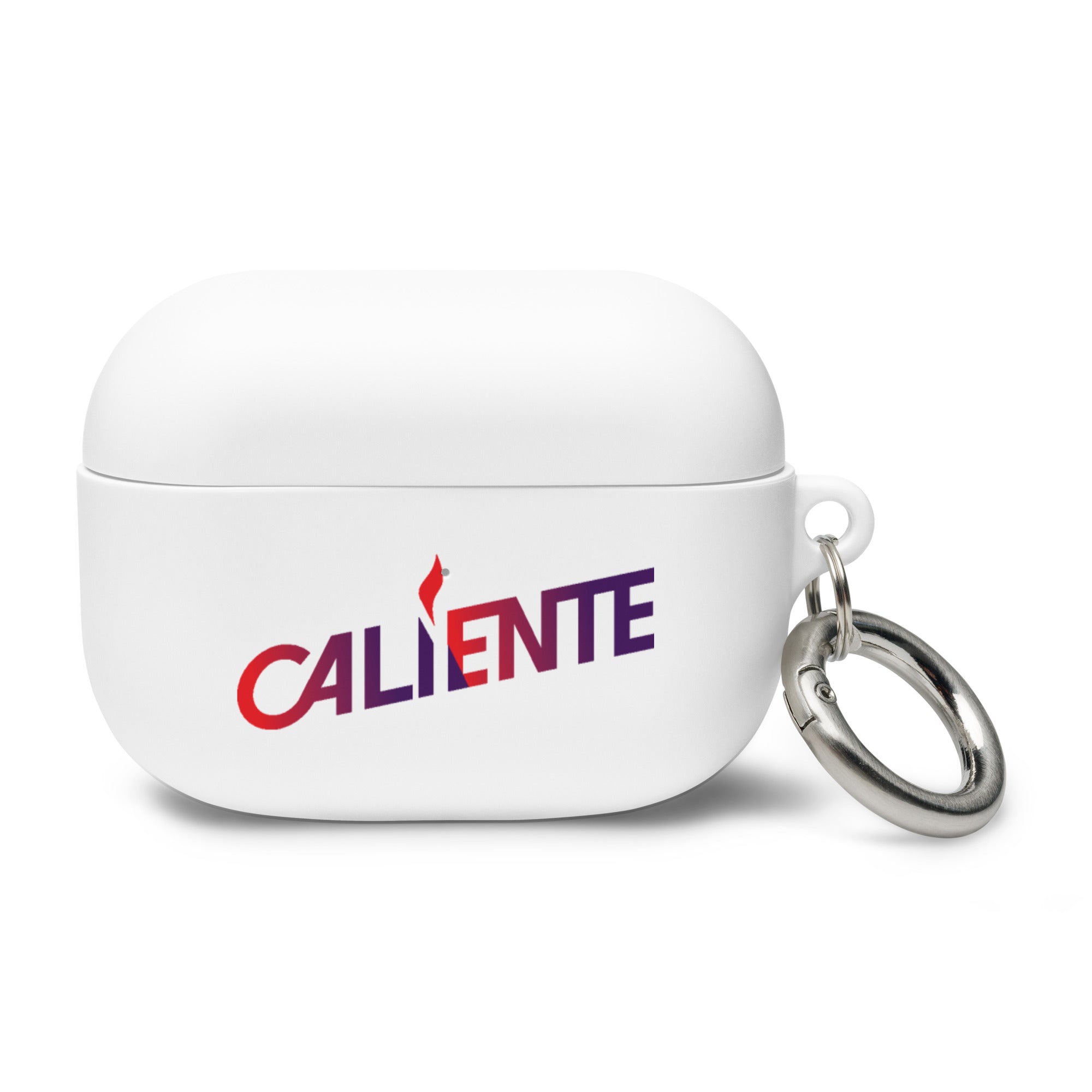 Caliente: AirPods® Case Cover