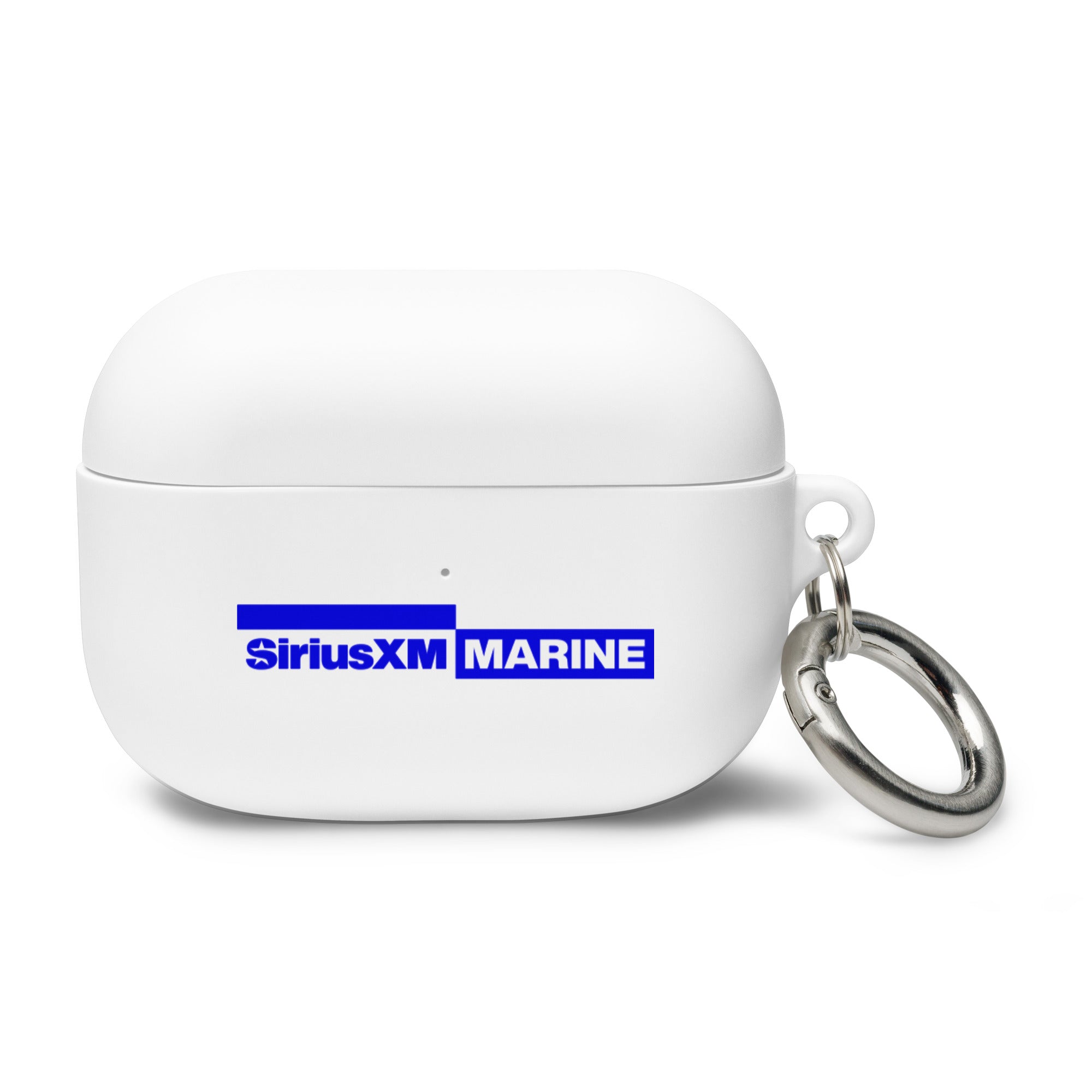 SiriusXM Marine: AirPods® Case Cover