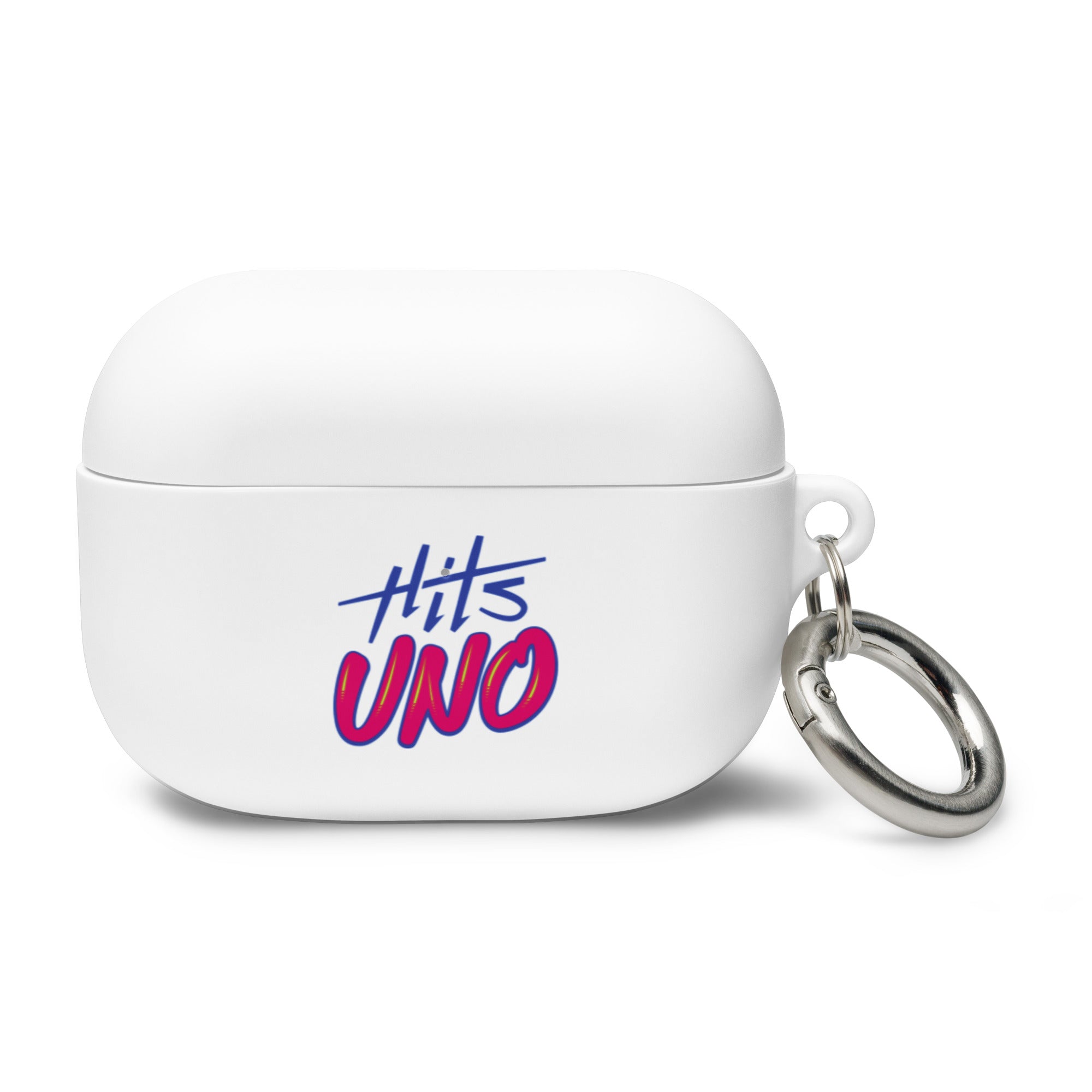 Hits Uno: AirPods® Case Cover