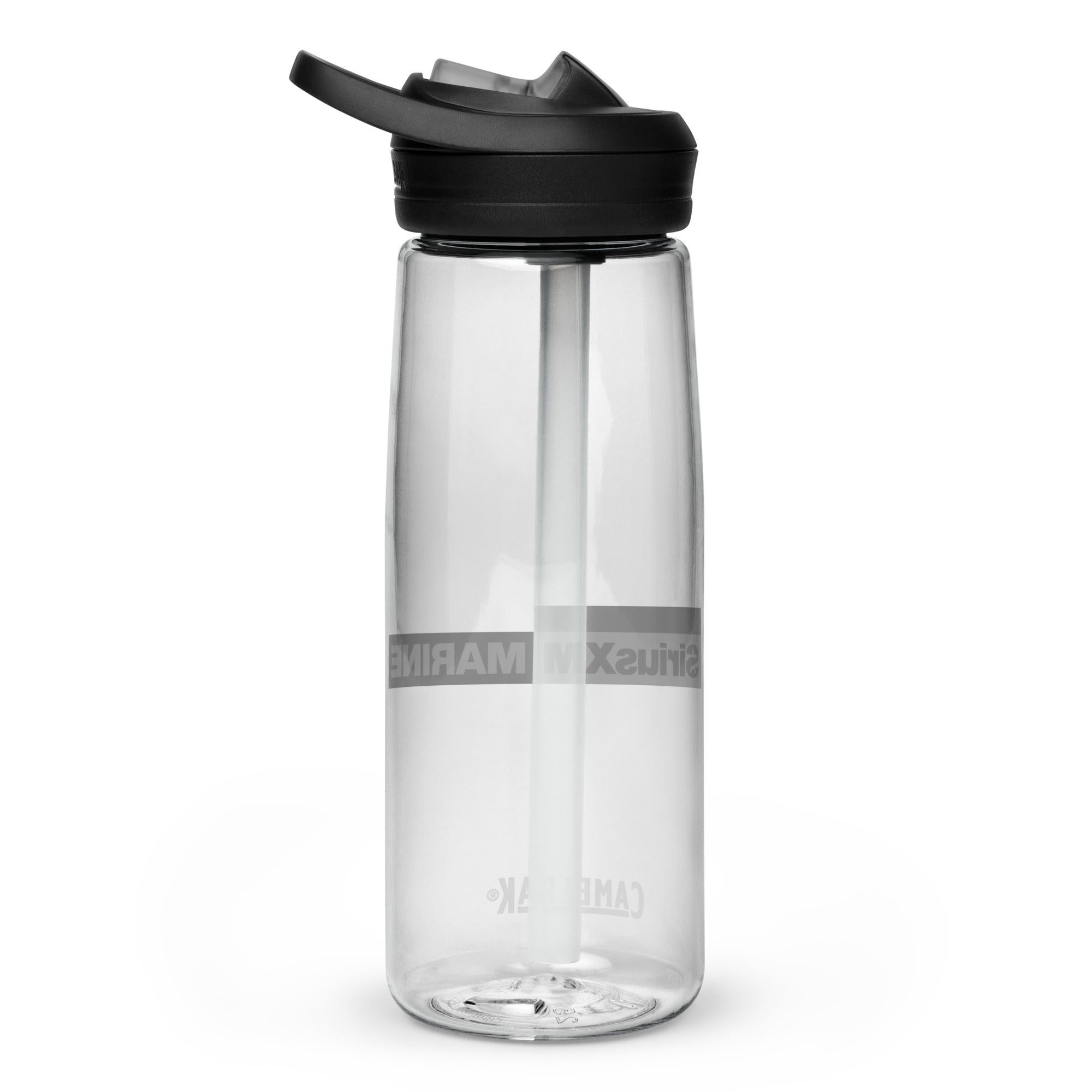 SiriusXM Marine: CamelBak Eddy®+ Sports Bottle