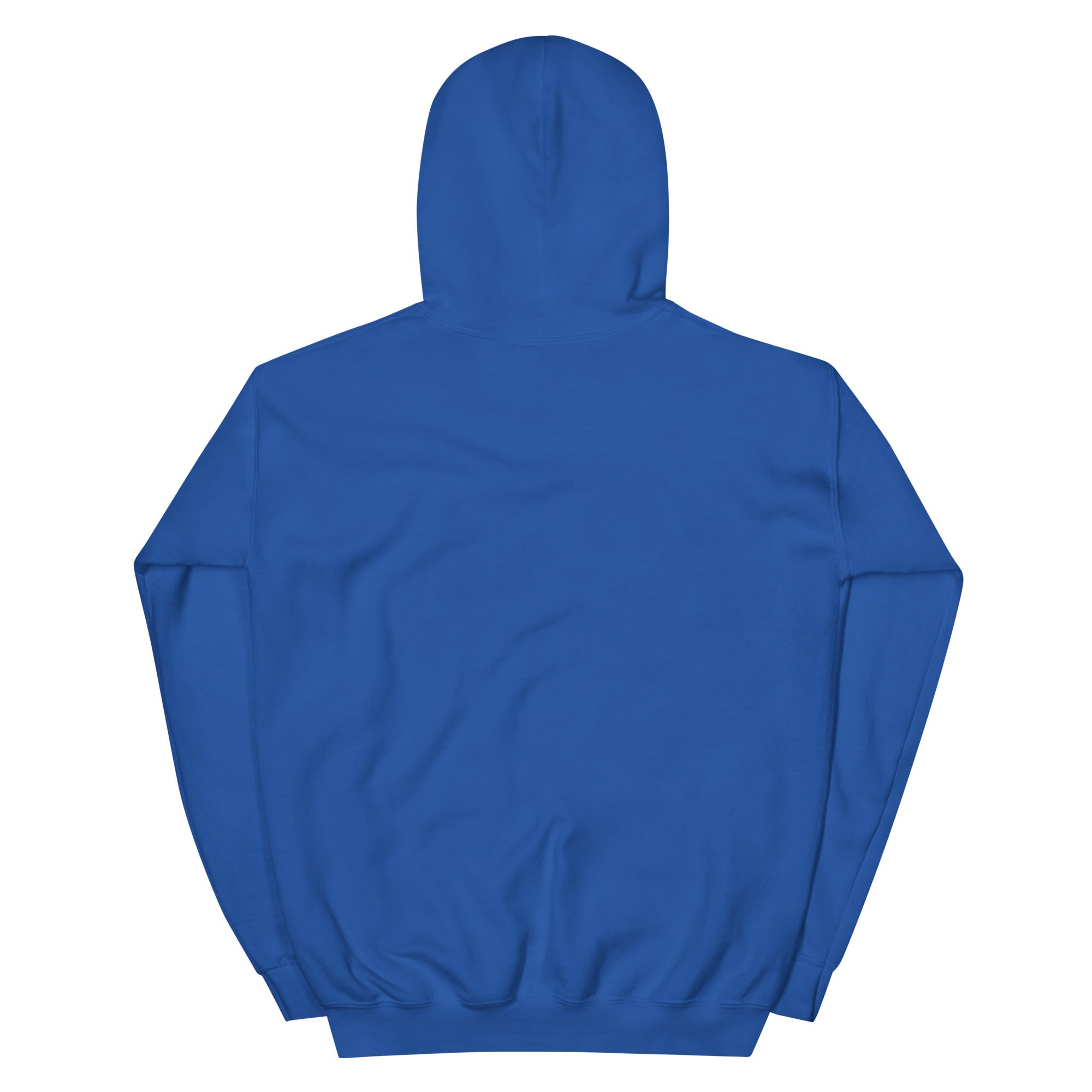 GoalLess: Hoodie