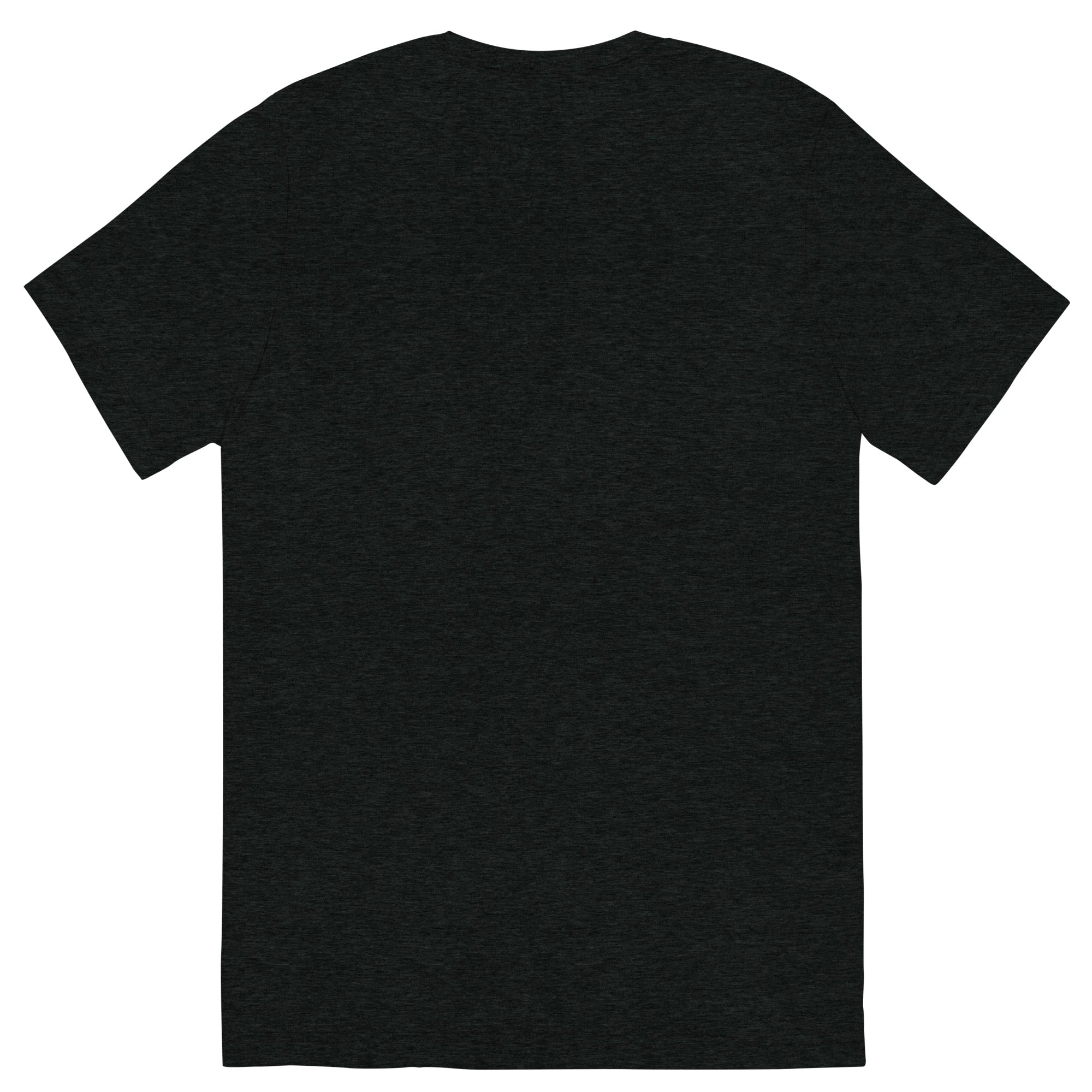 SmartLess: Minimalist T-shirt (Black/Navy/Red)