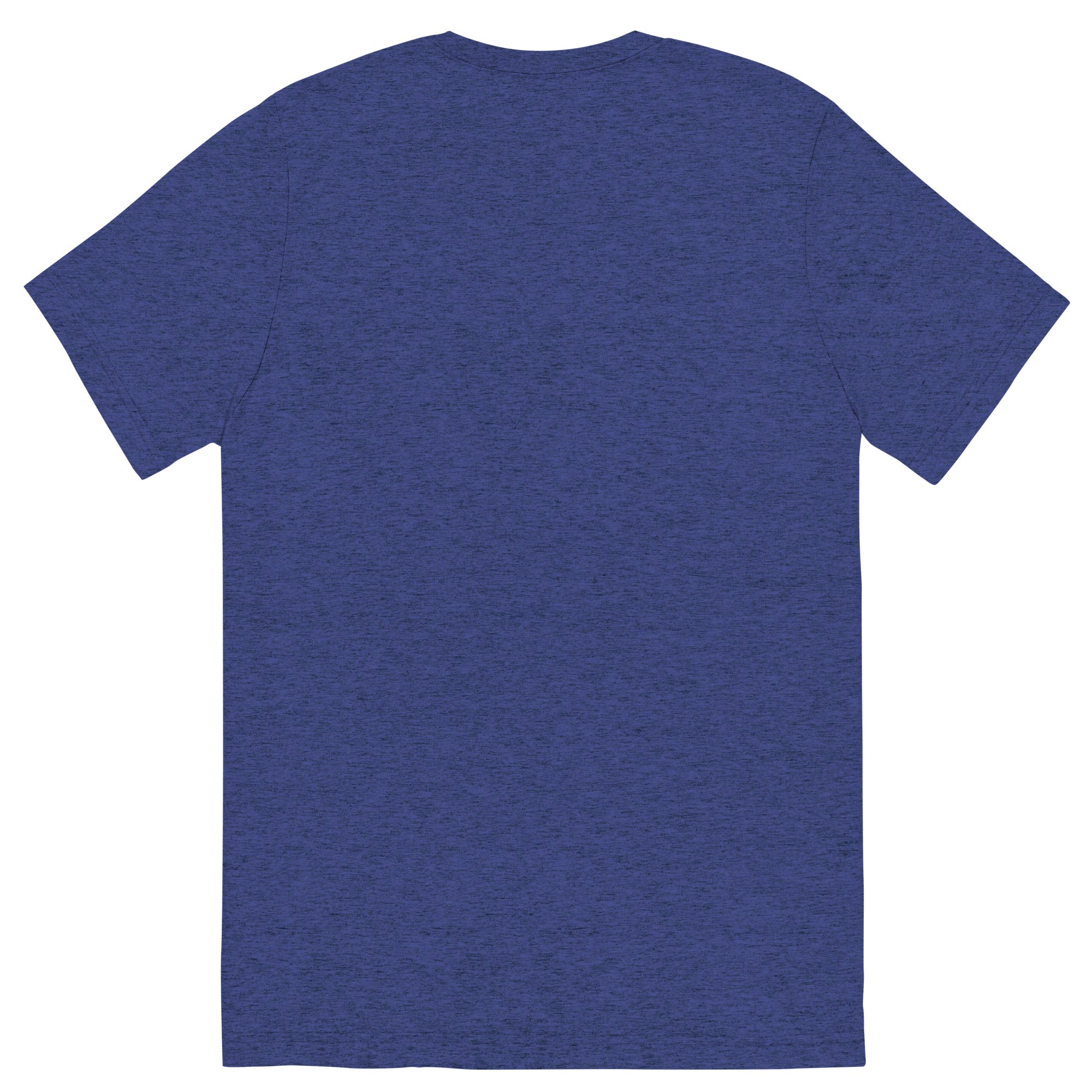 SmartLess: Minimalist T-shirt (Black/Navy/Red)