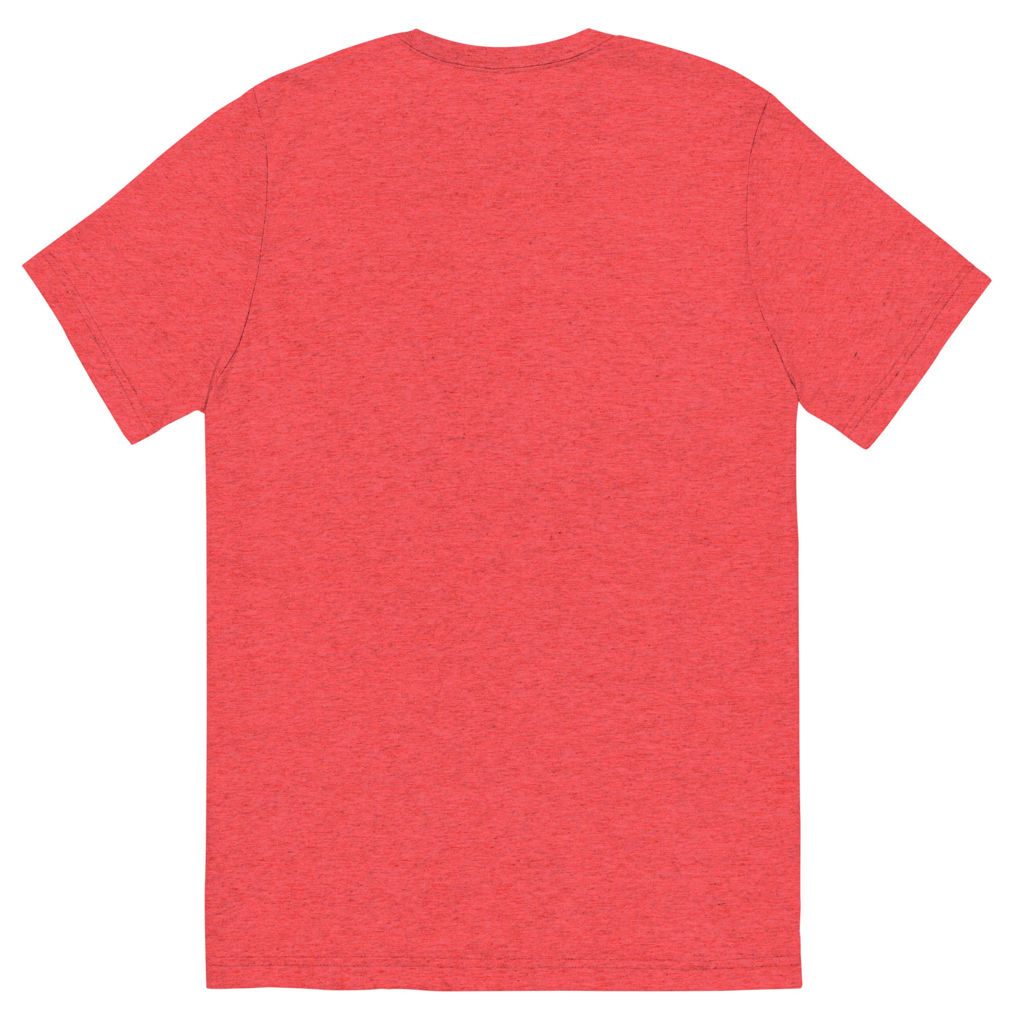 SmartLess: Minimalist T-shirt (Black/Navy/Red)