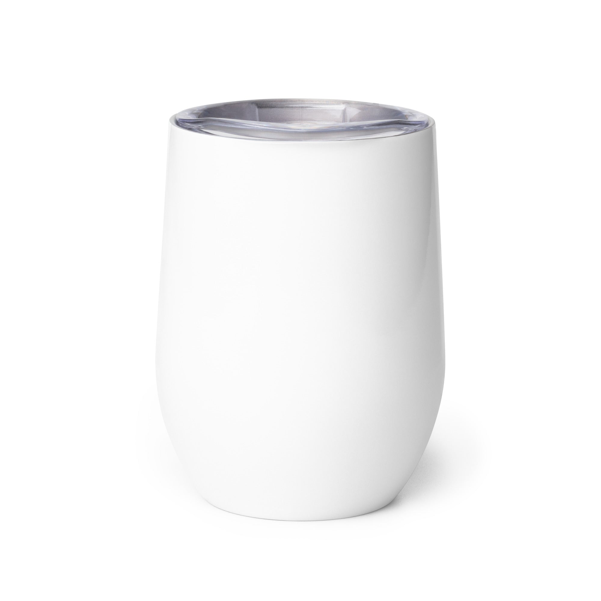 SiriusXM Marine: Wine Tumbler